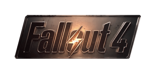 fallout_4_logo