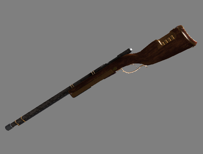 Viola02