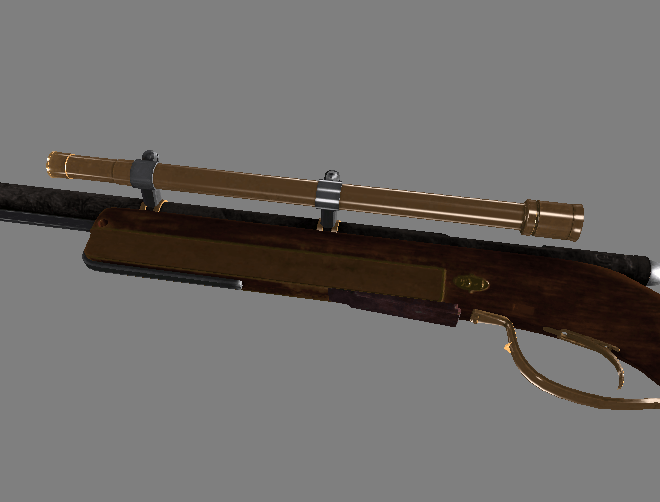 Viola05