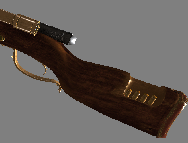 Viola06