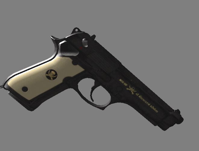 beretta01