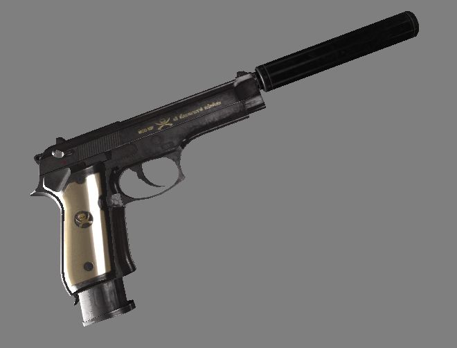 beretta03