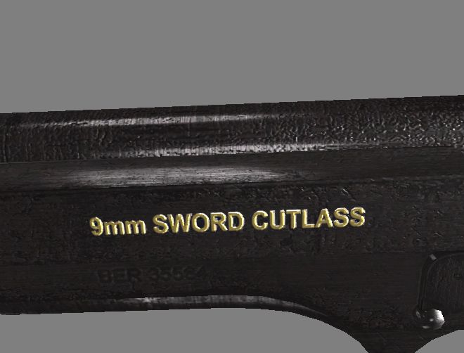 beretta04
