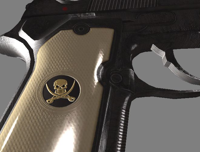 beretta05
