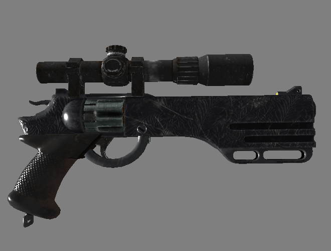 blackrose02