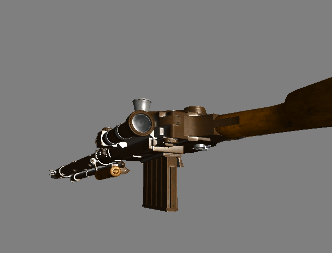 madsen02