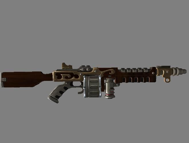 ArcRifle03