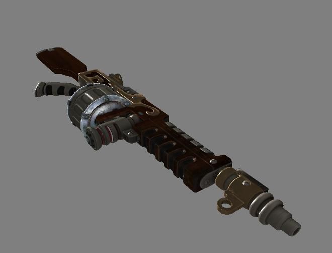 ArcRifle04