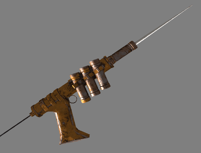 PickupGun01