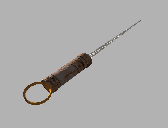 PickupGun05