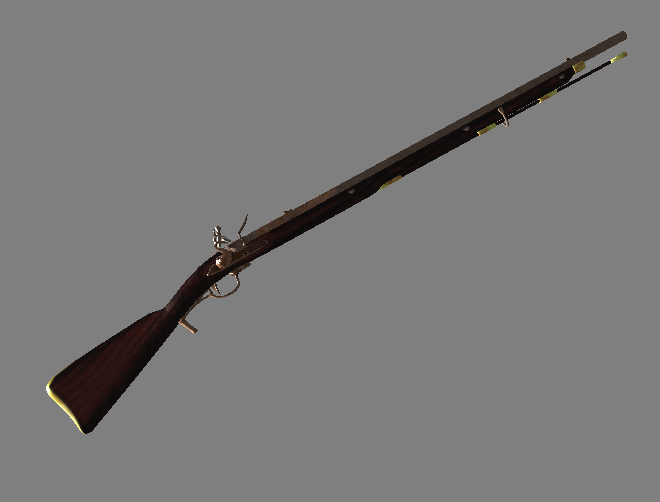 fergusonrifle01