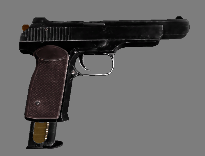 stechkin02