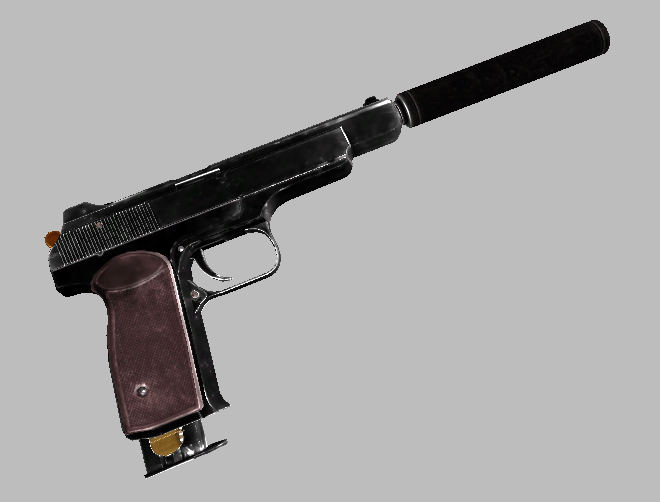 stechkin03