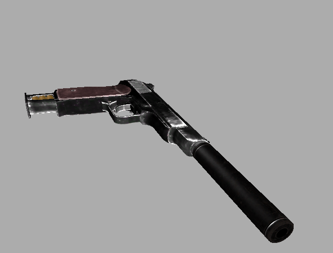 stechkin04