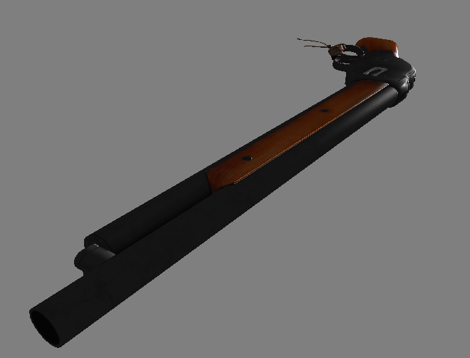 winch188702
