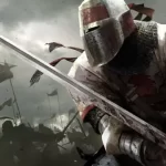 for-honor-honor-knight