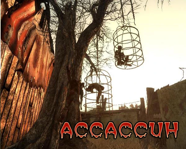 The Assassin (Ассасин)
