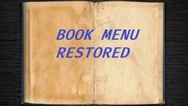 book_menu_restored
