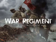 war_regiment_new_logo