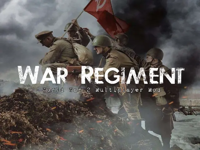 war_regiment_new_logo