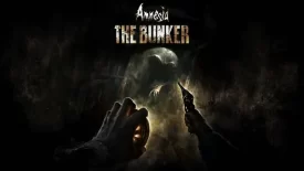 amnesia-the-bunker-1x2n7