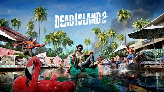 dead_island_2