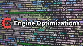 engine_optimizations