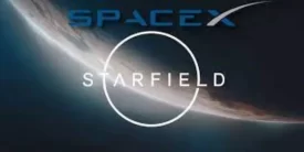 starfield_logo