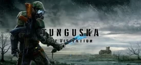 tunguska_the_visitation_cover