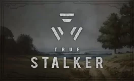 true_stalker