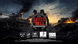Call to Arms_Gates of Hell_Ostfront