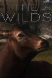 the_wilds