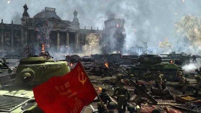 berlinreyhstag