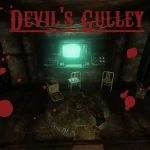 DevilsGulley