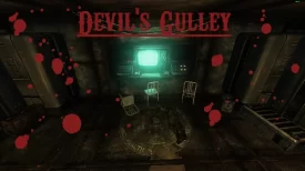 DevilsGulley
