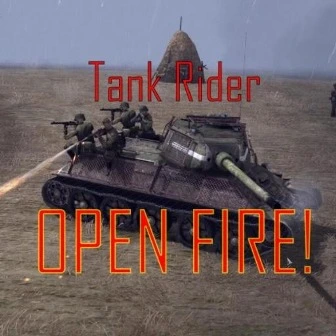 tankrideropenfire_small