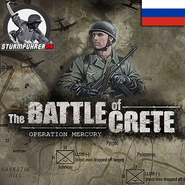 battleofcrete