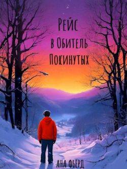 Рейс в Обитель Покинутых