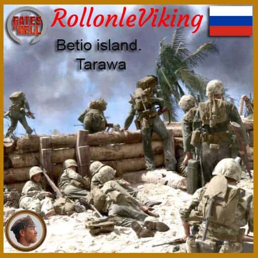 Betio