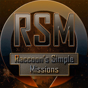 RSM