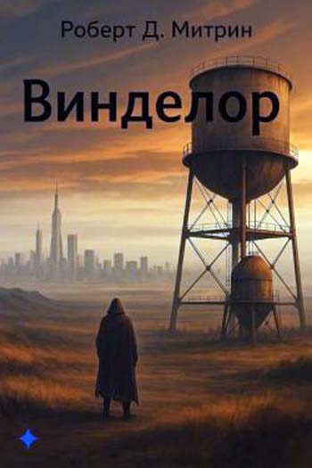 Винделор