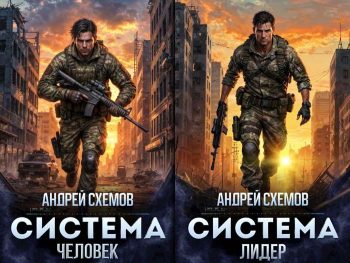Цикл «Система»