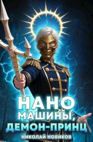 08_Pervyy sredi karapuzov