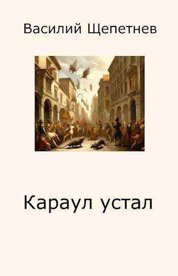 09_Pereigrovka