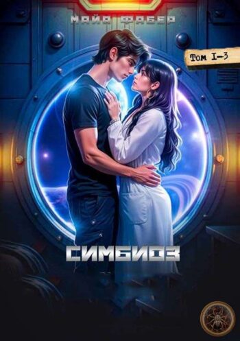 Цикл «Симбиоз»