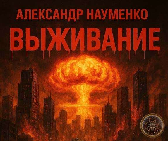 Цикл «Выживание»