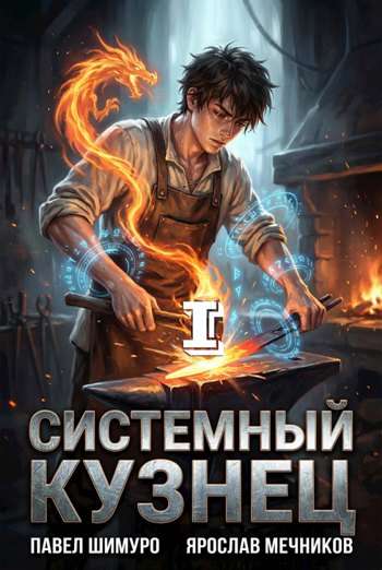 01_Sistemnyy Kuznets