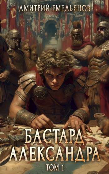 01_bastard-aleksandra